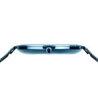 Orologio Bering Donna Charity in Acciaio 18132-CHARITY2 - 18132-CHARITY2